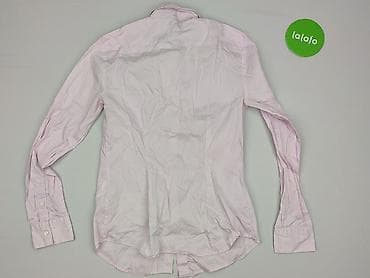 sweter benetton damski: Stile Benetton, Koszula damska, rozmiar S — 3
