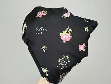 romper xs: FB Sister, Kombinezon damski, rozmiar XS — 6