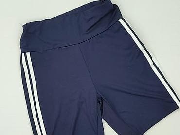 Legginsy Sportowe damskie, rozmiar M