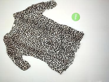 horse: H&M, Sukienka damska, rozmiar 3XL — 2