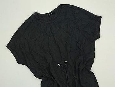 plus size sukienki: Sukienka damska, rozmiar One size — 1