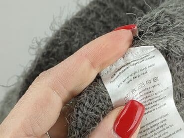 sweter w paski h: Pepco, Women`s sweater, size XS (EU 34) — 5