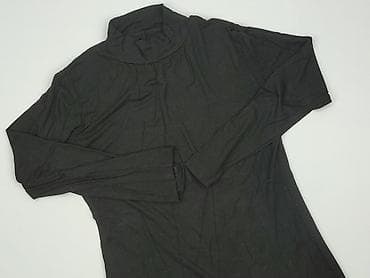 terranova golf: Golf damski, rozmiar S — 1
