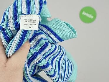 mohito spodnice: Spódnica damska, rozmiar M — 4