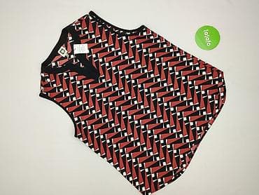 laurel: Anne Klein, Top damski, rozmiar L — 2