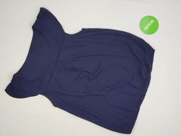 new yorker bluzka z dekoltem: Bluzka damska, rozmiar M — 2