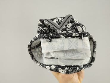 latka na ubrania: Women`s dress, size S — 5