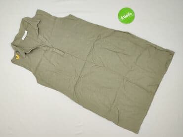 zalando sukienki taranko: Taranko, Sukienka damska, rozmiar S — 3