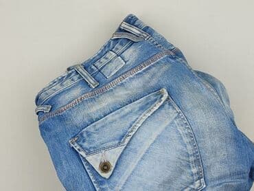 Spodnie: Jack & Jones, Szorty dla mężczyzn, rozmiar L — 7