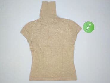 golfy guess: Golf damski, rozmiar S — 3