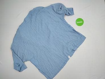 narzutka h: Lindex, Kardigan damski, rozmiar XL — 3