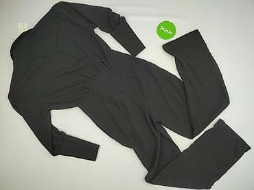 kombinezon oosc: Reserved, Elegancki komplet, rozmiar S — 3