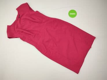 mmc studio sukienka: M&Co, Sukienka damska, rozmiar M — 2