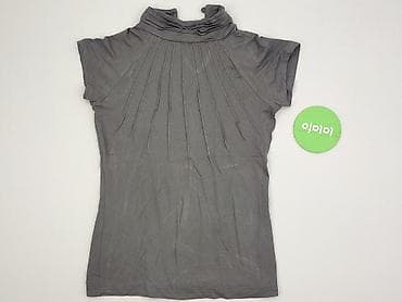 plisa koszula: Orsay, Bluzka damska, rozmiar S — 2