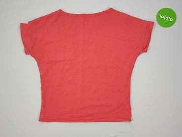 koszula greenpoint: T-shirt damski, rozmiar M — 3