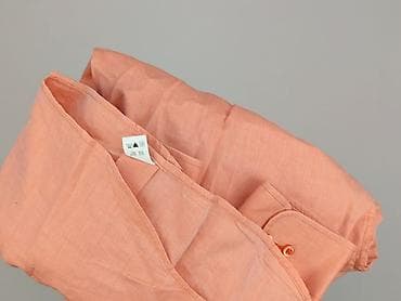 oversize: Classic, Koszulа dla mężczyzn, rozmiar XL — 7