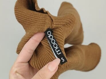 magmac bluzki: Moodo, Women`s sweater, size S (EU 36) — 4