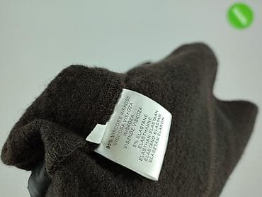 kurtka: Kardigan damski, rozmiar 2XL — 6