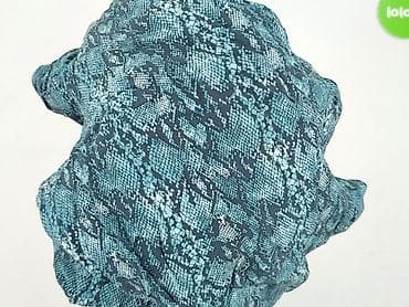 mohito baleriny: Mohito, Bluzka damska, rozmiar L — 6