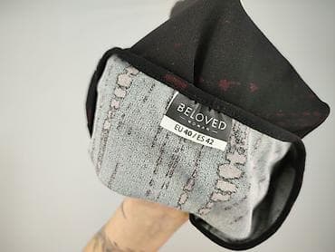 baleriny 34: Beloved, Sukienka damska, rozmiar L — 4