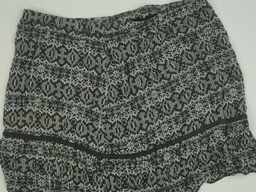 spódnice lidl: Lindex, Спідниця жіноча, розмір M — 1