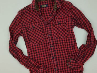 Zara, Koszula damska, S w lalafo.pl Zara, Koszula damska, S