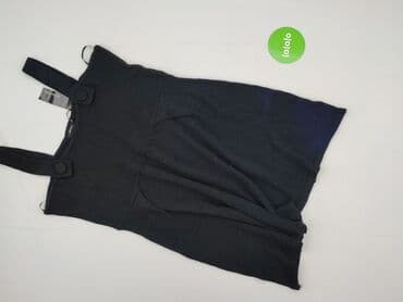 papaya ubrania sukienki: Paprika, Sukienka damska, rozmiar 2XL — 2