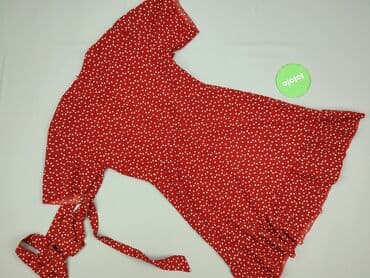 shein sukienki eleganckie na komunię: Shein, Sukienka damska, rozmiar XS — 3