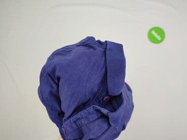 ralph ubrania: Поло для чоловіків, розмір L — 6