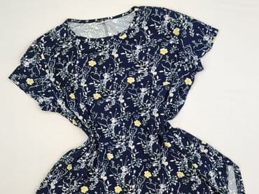 spodenki beloved: Beloved, Bluzka damska, rozmiar L — 1