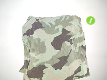 34 pants: New Collection, Bluza z kapturem damska, rozmiar 3XL — 5