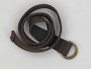 Accessories: Belt, Female, condition - Very good — 1