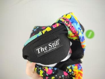 dr mitra bluzy: Bluza z kapturem damska, rozmiar XL — 4