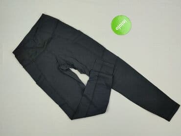 trampki action: Legginsy Sportowe damskie, XS — 2