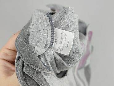 old navy sweter: Kardigan damski, rozmiar XL — 4