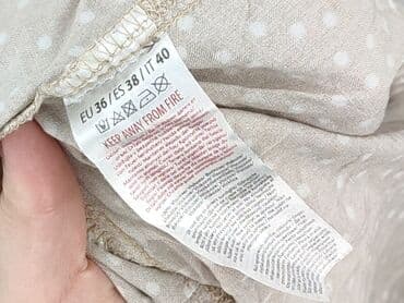 sukienki boho na wesele allegro: Beloved, Sukienka damska, rozmiar S — 5