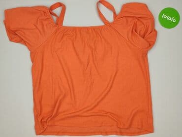 papaya ubrania sukienki: Papaya, Bluzka damska — 3