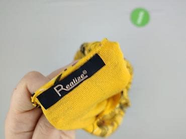 climacool t shirt: Bluzka damska, rozmiar XL — 4