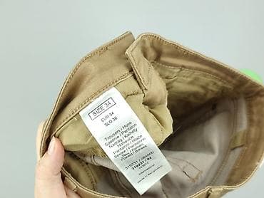 versace versace jeans: Orsay, Jeansy damskie, rozmiar XS — 4
