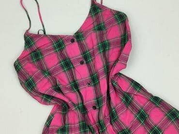 kombinezon oosc: Motel, Sukienka damska, rozmiar XS — 1