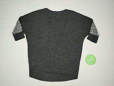 sweter lee: ONLY, Bluzka damska, rozmiar XS — 3