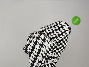 Жінкам: ANNA, Сукня жіноча, S — 6