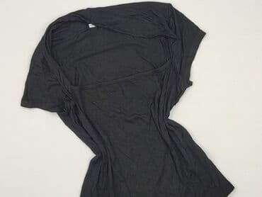 koszulka ronaldo h m: T-shirt damski, rozmiar M — 1