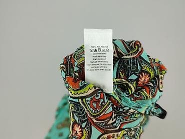 tunika 2xl: Wallis, Tunika damska, rozmiar XL — 7