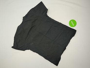 bialy tshirt: Koszulka dla mężczyzn, rozmiar XL — 3