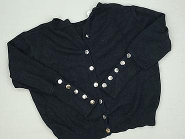van graaf kardigan: Shein, Kardigan damski, rozmiar XL — 1