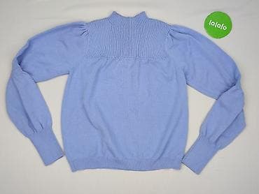husaria bluza: Mohito, Sweter damski, rozmiar M — 3