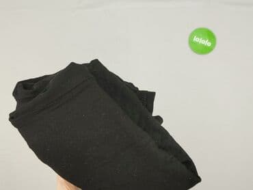 t shirty john lennon: Women`s T-shirt, S at lalafo.pl — 5 t shirty john lennon: Women`s T-shirt, S — 5