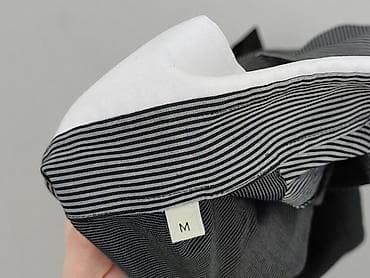 marie lund koszula: River Island, Koszula damska, rozmiar M — 6