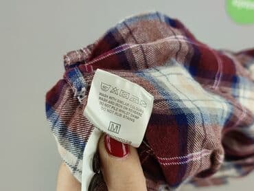 koszula collusion: Easy, Koszula damska, M — 5